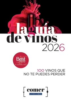Gu�a De Vinos 2026