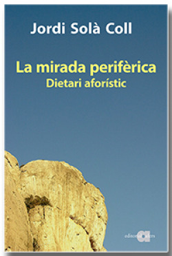 MIRADA PERIFERICA