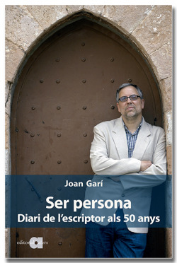 SER PERSONA DIARI DE L�ESCRIPTOR ALS 50 ANYS L-21