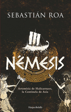 N�mesis