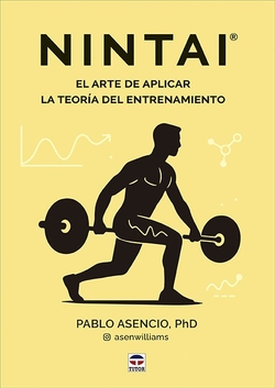 NINTAI. EL ARTE DE APLICAR LA TEORIA DEL ENTRENAMIENTO