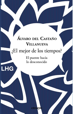 �El mejor de los tiempos?