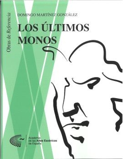 Los �ltimos monos