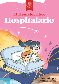 El Hematocrtico Hospitalario