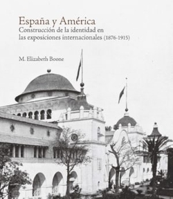 ESPA�A Y AM�RICA