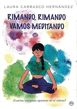 RIMANDO, RIMANDO VAMOS MEDITANDO