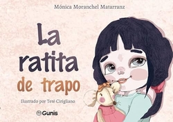 La ratita de trapo