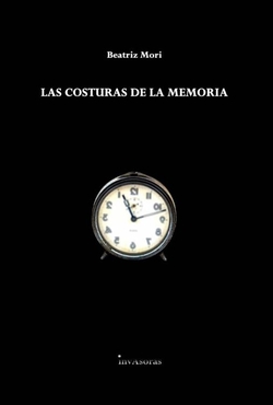 LAS COSTURAS DE LA MEMORIA