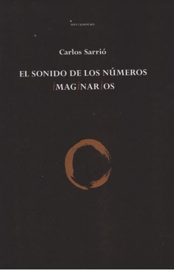 El sonido de los n�meros imaginarios