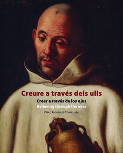 Creer a trav�s de los ojos