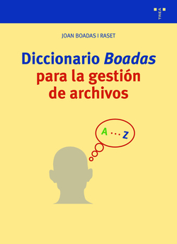 Diccionario 