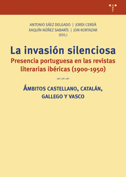 La invasi�n silenciosa