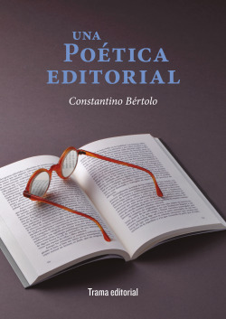 UNA PO�TICA EDITORIAL