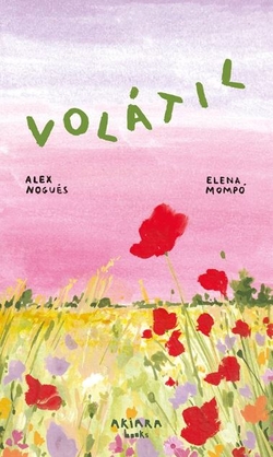 Vol�til