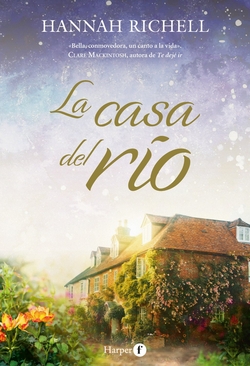 La casa del r�o