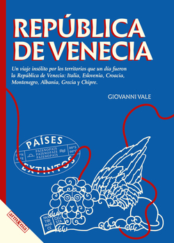 Rep�blica de Venecia