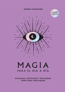Magia para el d�a a d�a