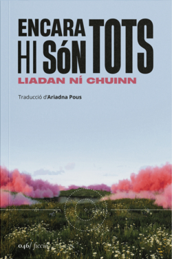 Encara hi s�n tots