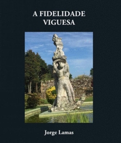 A fidelidade Viguesa