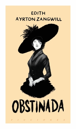 Obstinada