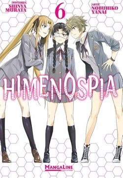 Himenospia 6