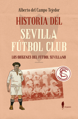 Historia del Sevilla F�tbol Club