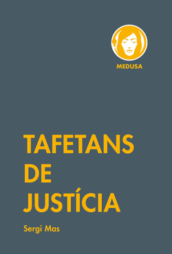 Tafetans de just�cia