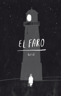 FARO, EL