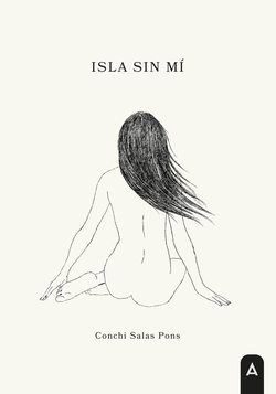 Isla sin m�