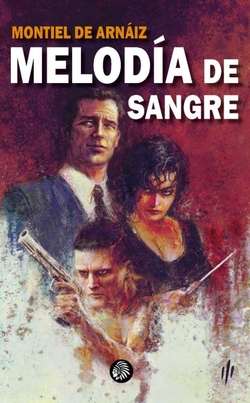 Melod�a de Sangre