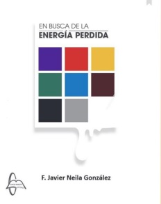 En busca de la energia perdida