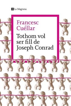 Tothom vol ser fill de Joseph Conrad