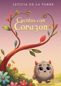 Cuentos con corazon