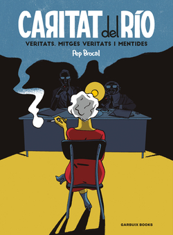 Caritat del R�o