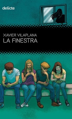 LA FINESTRA