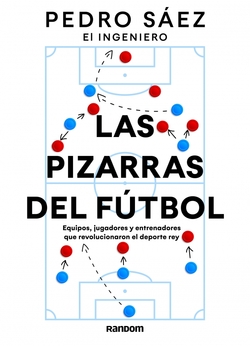 Las pizarras del f�tbol