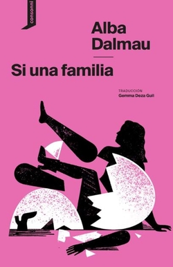 Si una familia