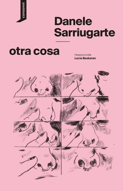 otra cosa