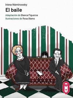 El baile