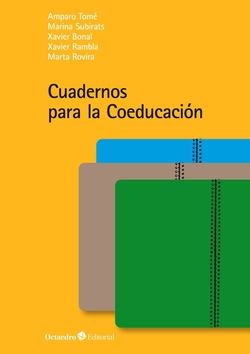 Cuadernos para la Coeducaci�n