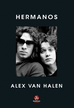 HERMANOS
