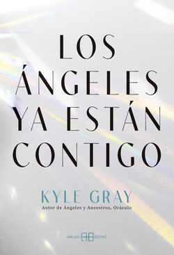 Los �ngeles ya est�n contigo