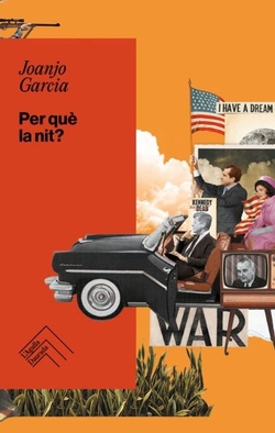 Per qu� la nit?