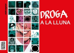 Droga a la lluna