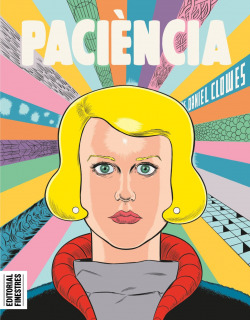 Paci�ncia