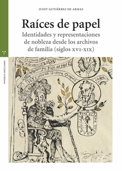 Ra�ces de papel
