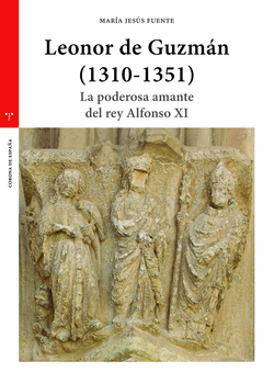 Leonor de Guzm�n (1310-1351)