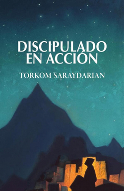 Discipulado en Acci�n