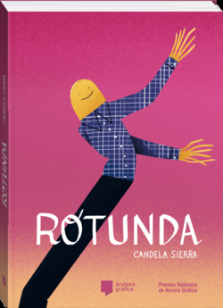 Rotunda - Nueva edici�n