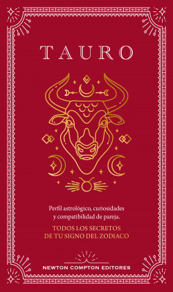 Gu�a astrol�gica de Tauro